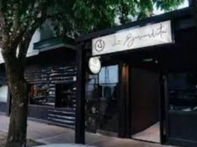 La Bernardita Restaurants  in  San Martín de los Andes