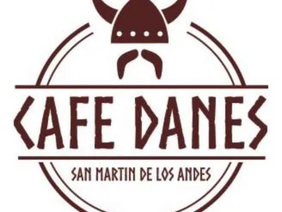 Cafe Danes Coffee-shops  in  San Martín de los Andes