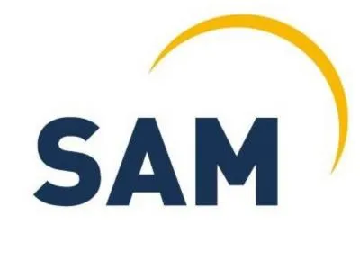 Sam Travels & Markets SRL Agencias de viajes y turismo  en  Rosario