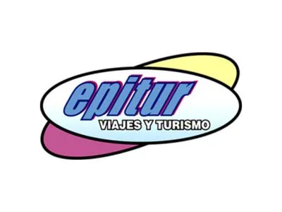 Epitur Viajes Y Turismo Agencias de viajes y turismo  en  Rosario