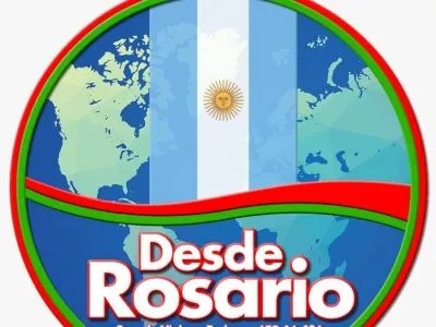 Desde Rosario Turismo  Travel and Tourist Agency  in  Rosario