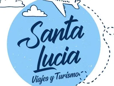 Santa Lucia Viajes  Travel and Tourist Agency  in  Rosario