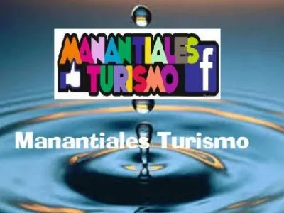 Viajes y Turismo Manantiales  Agencias de viajes y turismo  en  Rosario