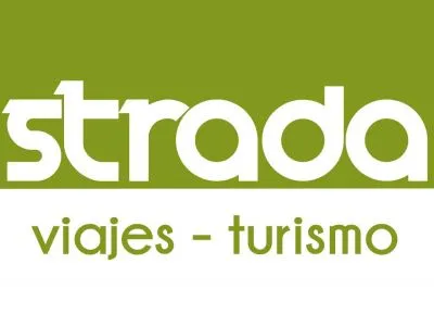 Strada Viajes y Turismo  Agencias de viajes y turismo  en  Rosario