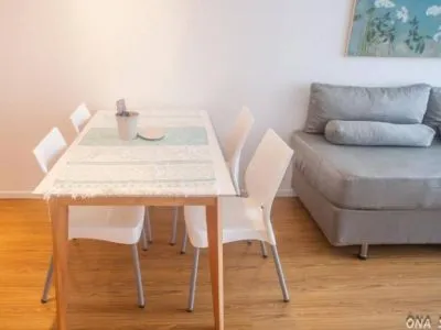 Departamentos Ona Shelter