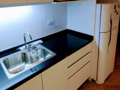 Apartments Rincon del Beagle