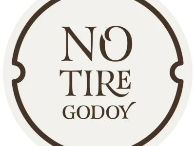 No Tire Godoy Restaurantes  en  Merlo San Luis