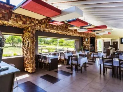 Hoteles A Hotel Decosuites