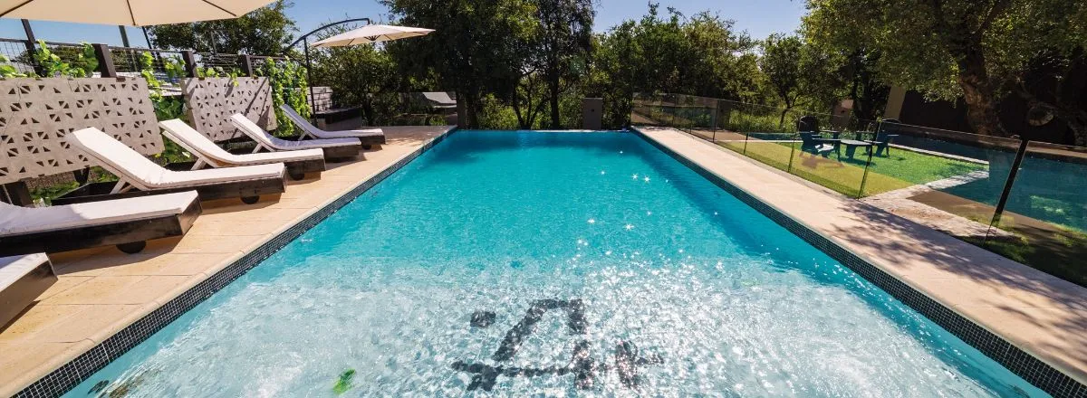 Hoteles A Hotel Decosuites