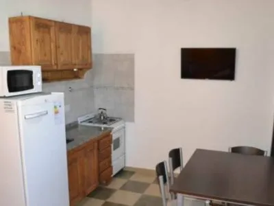 Cabins Cabañas Pio Pio 