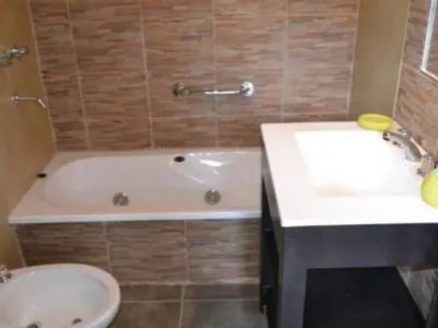 Cabins Cabañas Pio Pio 