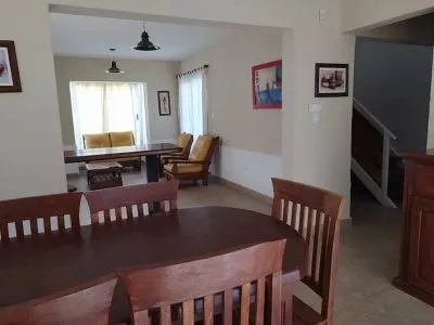 4-star Cabins Melisse