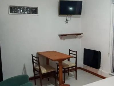 Cabins Nogales del Rincon