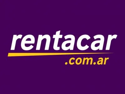 Rentacar Iguazu Car rental  in  Puerto Iguazú