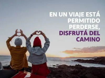 Car rental Rentacar Iguazu