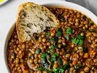 La Mamma  Italian Cuisine  in  Puerto Iguazú