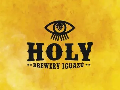 Holy Iguazú Beer Shops  in  Puerto Iguazú