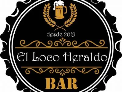 El Loco Heraldo Restobar  in  Puerto Iguazú