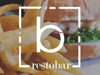 Bambú Restobar  in  Puerto Iguazú