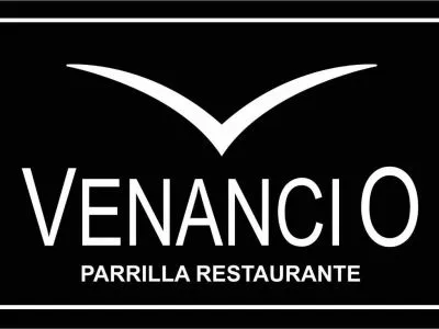 Venancio  Steak Houses  in  Puerto Iguazú