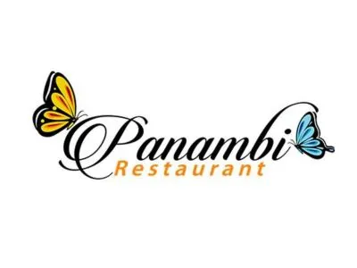 Panambí Restaurant Restaurants  in  Puerto Iguazú