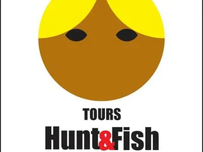 Hunt & Fish Tours  Travel and Tourist Agency  in  Puerto Iguazú