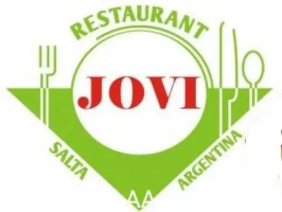 Jovi Dos Restaurantes  en  Salta