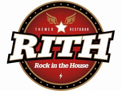 Rith Themed  Restobar  en  Salta