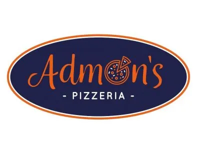 Admons Pizzeria & Comida Arabe Restaurants  in  Salta