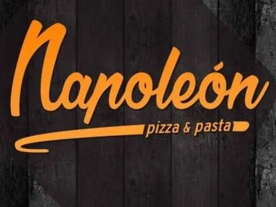 Napoleón  Restaurantes  en  Salta