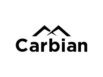 Carbian Rent A Car Car rental  in  Salta
