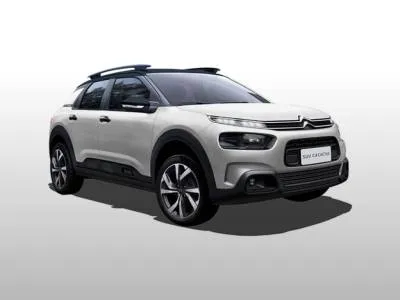 Car rental Carbian Rent A Car