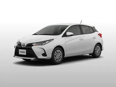 Car rental Carbian Rent A Car