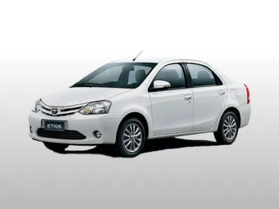 Car rental Carbian Rent A Car