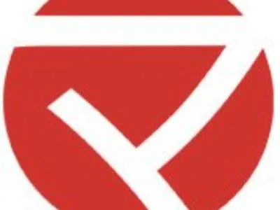 Kiro Rental  Car rental  in  Salta