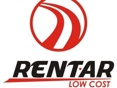 Rentar Low Cost  Car rental  in  Salta