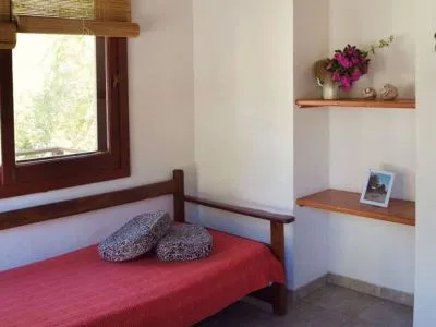 Cabins Complejo Victoria