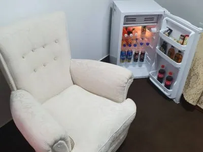 Hoteles Boutique BS Hotel Boutique