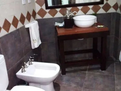 Hoteles Boutique BS Hotel Boutique