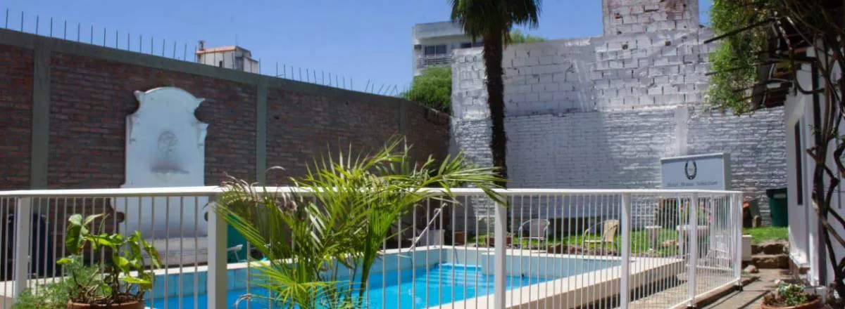 Hoteles Boutique BS Hotel Boutique