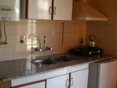 Cabins Cabañas Inti Killa