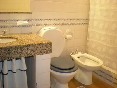 Cabins Cabañas Inti Killa