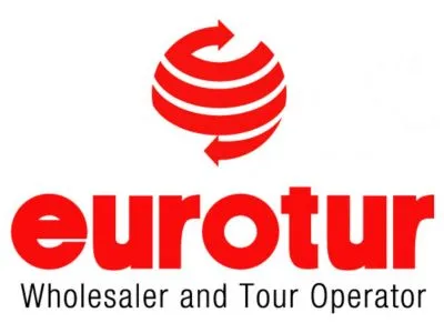 Eurotur  Travel and Tourist Agency  in  Salta