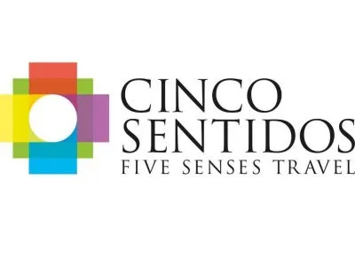 Five Senses Travel  Agencias de viajes y turismo  en  Salta