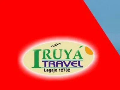 Iruyá Travel  Travel and Tourist Agency  in  Salta