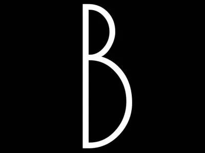 BRUNCH RESTO (LE MIRAGE) Restaurants  in  Villa Carlos Paz