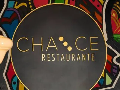 Chance Restaurante Restaurants  in  Villa Carlos Paz