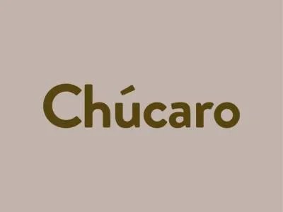 Chúcaro Parrilla - Bodegon Restaurants  in  Villa Carlos Paz