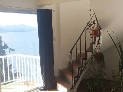 Alquileres de propiedades turísticas Los Felices