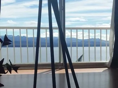 Alquileres de propiedades turísticas Los Felices